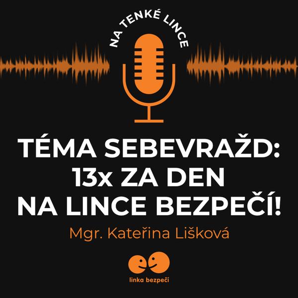 Na tenké Lince